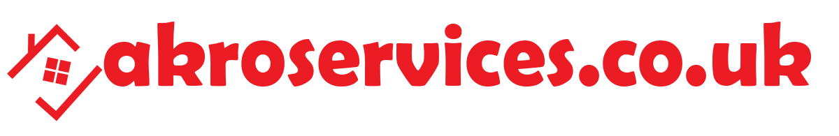 akroservices.co.uk